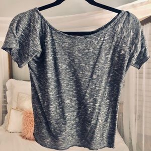 Brandy Melville Top
